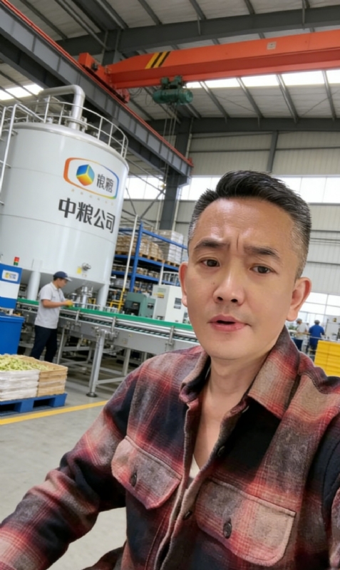 生如夏花之绚烂的第一张照片--南平相亲服务中心