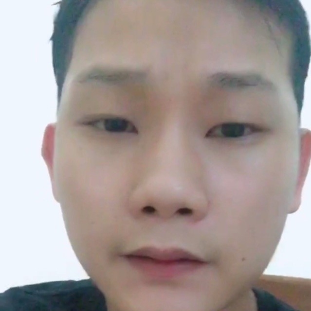 KKt的第一张照片--南平相亲服务中心