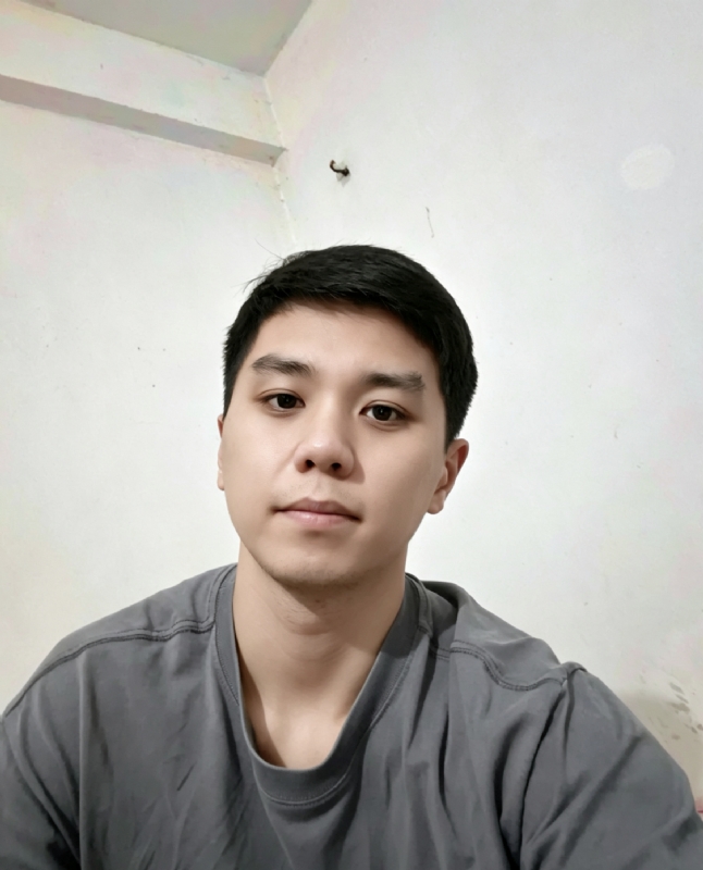 zyh的第一张照片--南平相亲服务中心