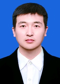 93寻爱的第一张照片--南平相亲服务中心