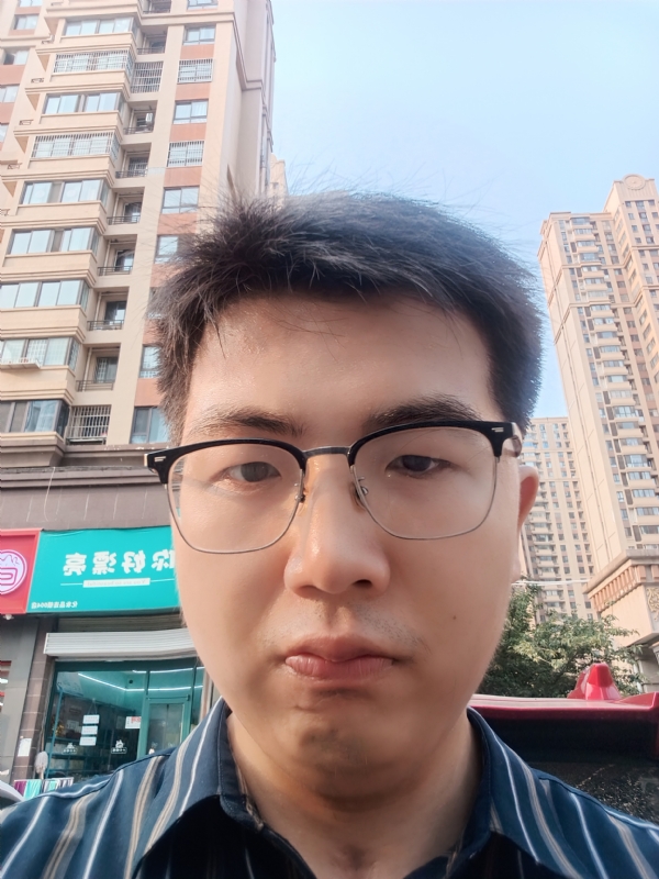 予适的第二张照片--南平相亲服务中心