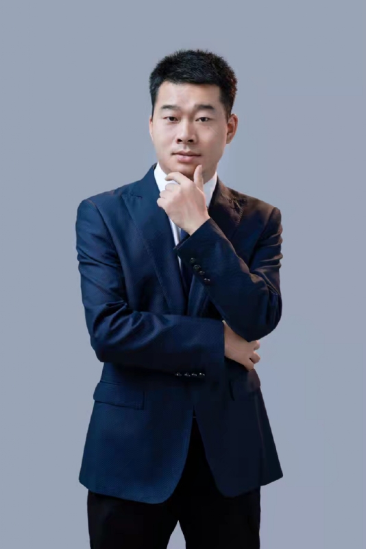 侠仔的第一张照片--南平相亲服务中心