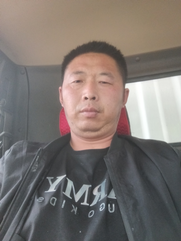 棋悟人生的第一张照片--南平相亲服务中心