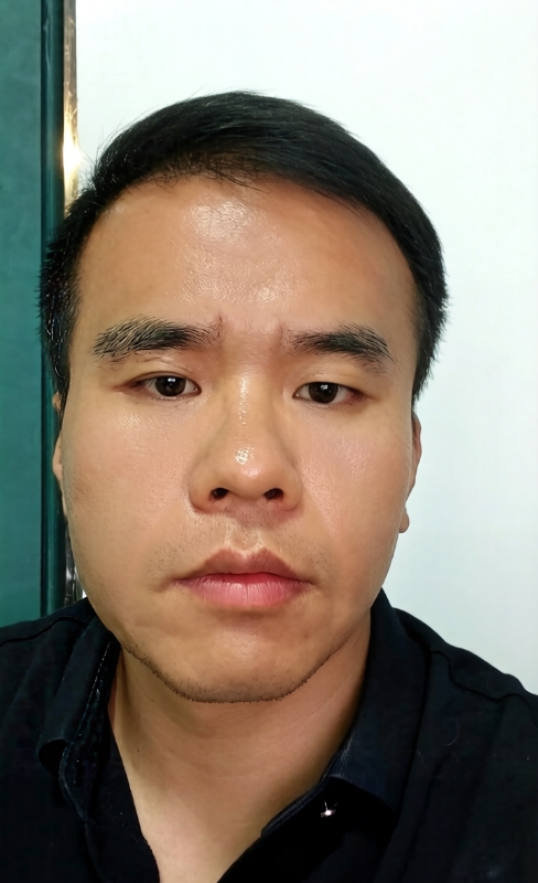 蔚然的第二张照片--南平相亲服务中心