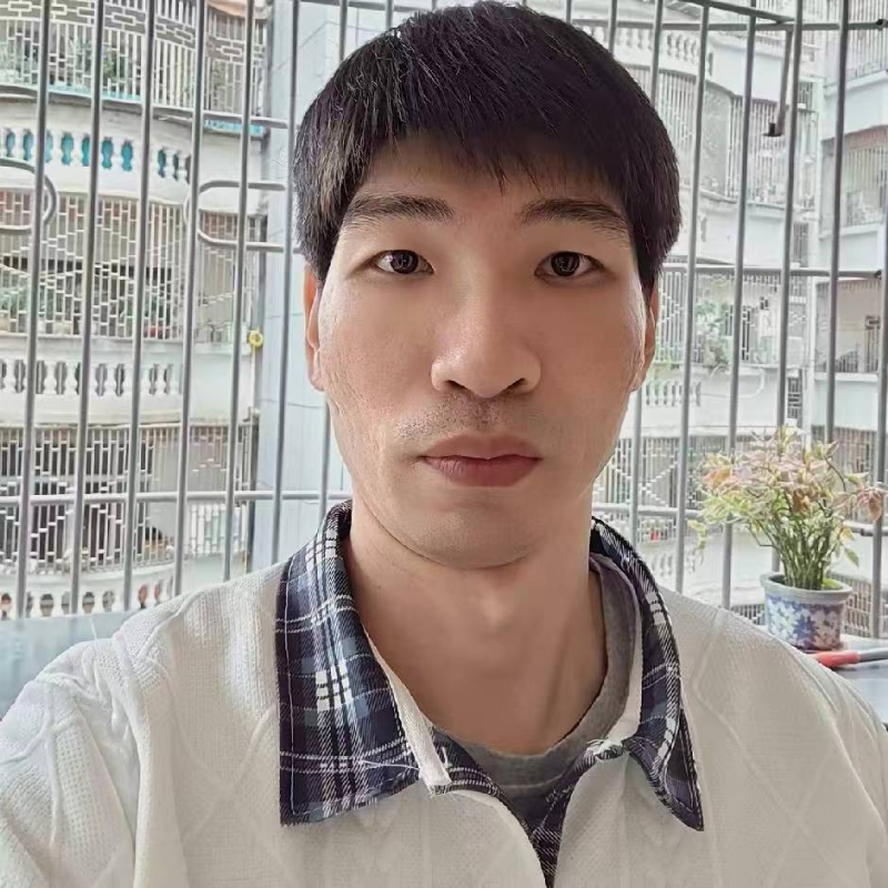 古城的第一张照片--南平相亲服务中心