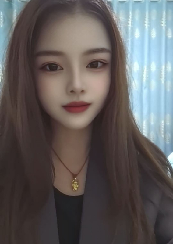 西子的第一张照片--南平相亲服务中心