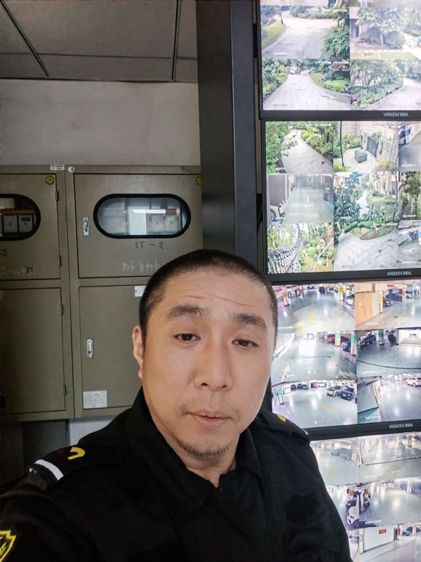 救不了小糕的第一张照片--南平相亲服务中心