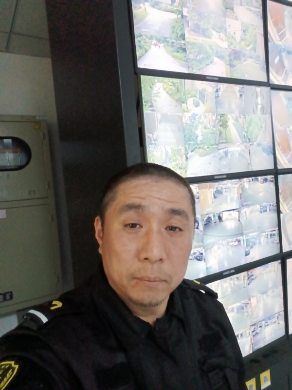 救不了小糕的第二张照片--南平相亲服务中心