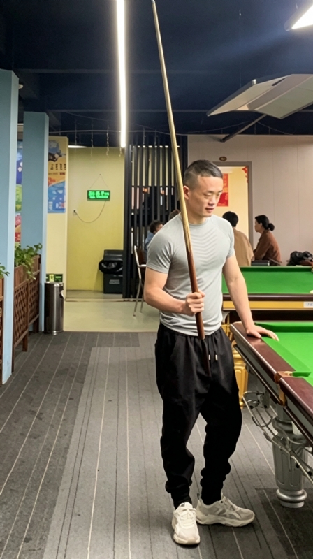 守规先生的第二张照片--南平相亲服务中心