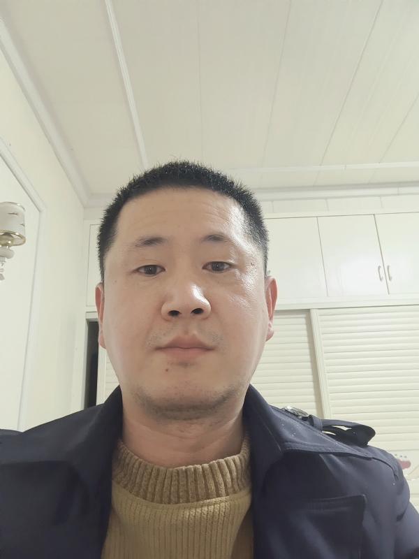 今生求缘的第二张照片--南平相亲服务中心