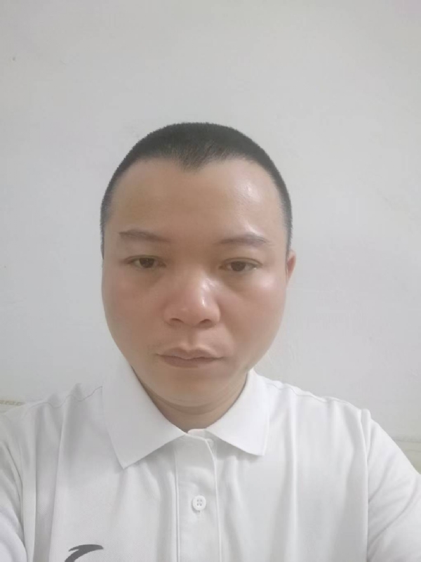 袁基的第三张照片--南平相亲服务中心