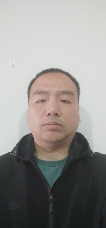 孤单的人的第二张照片--南平相亲服务中心